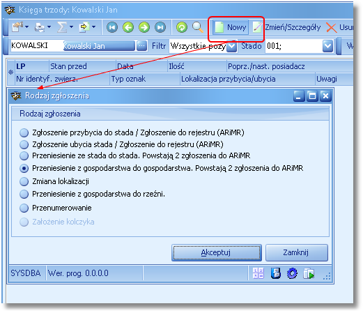 KPRO-PRO PLUS-Clip026